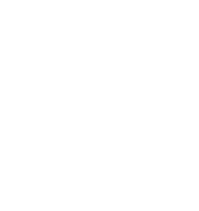 Empire Residence