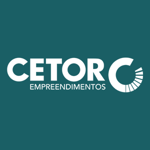 (c) Cetor.com.br